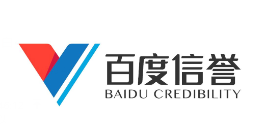 亚洲高清色|新规今起施行！个体工商户多址经营、个转企、跨区迁移更便利